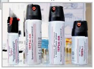 > <p><b>…а так они выглядят теперь!</b></p><p> 