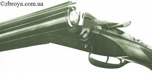 > <p>В силу исторических обстоятельств фирма