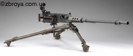 Долгожители в мире оружия