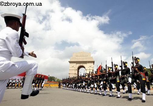 Патроны и оружие калибров .315 и . 410 India indian musket