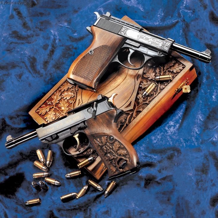 > <p>Надо сказать, что в большинстве своем модели