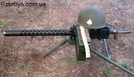 Страйкбол - игры для взрослых