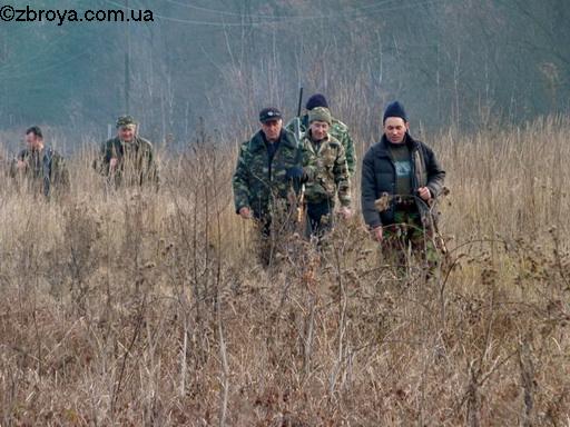 Иван Иванович. Каневские зарисовки