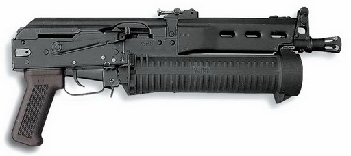 Требования к автомату