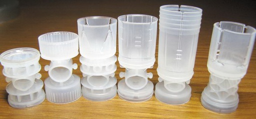 Патрон для зимнего сезона. Покупать или неи