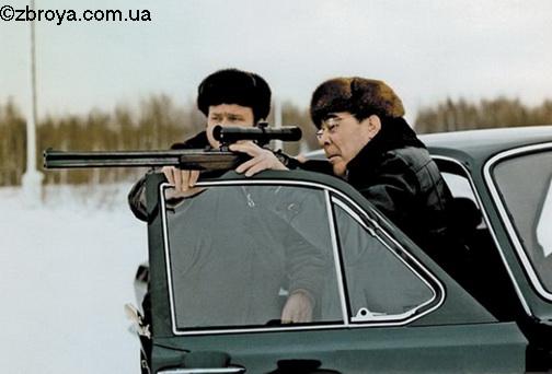 Вокруг Артемиды