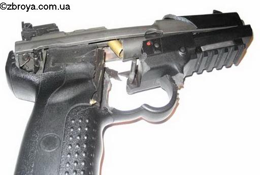 Обратная сторона полимера