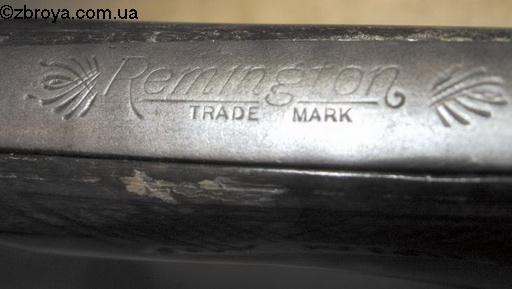 Забытый юбилей - 102 года со дня создания самозарядного гладкоствольного ружья Ремингтон