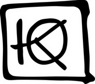 Юрий Кульбида и Олег Лесючевский. Новинки к сезону