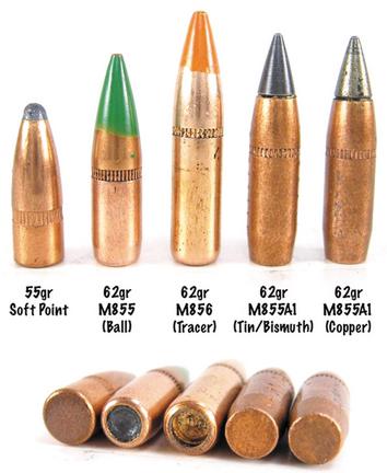 Контролируемая экспансивность