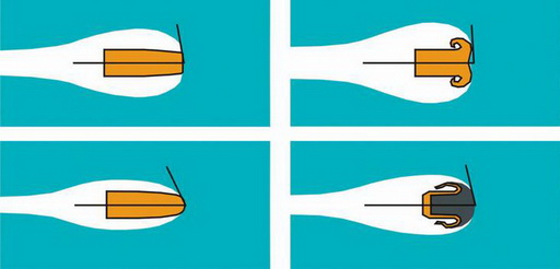 Контролируемая экспансивность