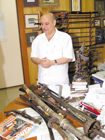 Памяти В. Г. Шлайфера