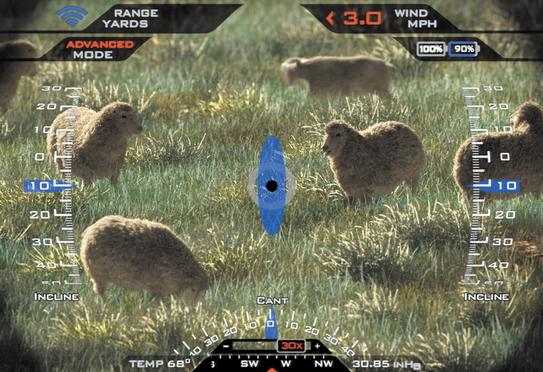 Рядовой Linux