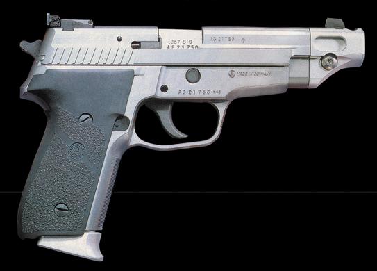 Метаморфозы американской мечты