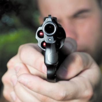 Контролируемая экспансивность