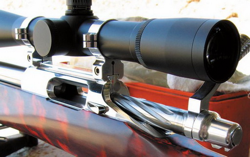 Подстилка для ствола