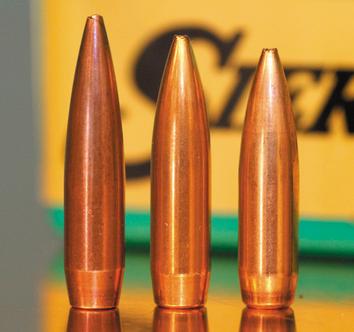 Контролируемая экспансивность