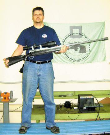 Философия Лобаева