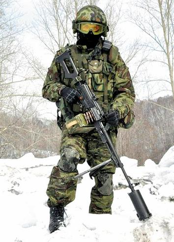 Демаскирующий фактор