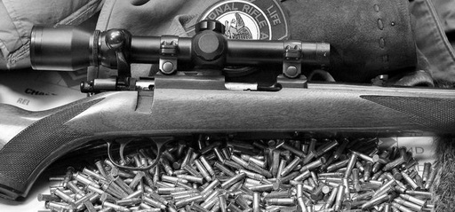 Контролируемая